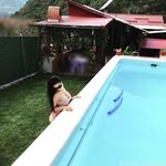Kaella Diamond exclusive onlyfans sex picture leaks part 9
