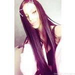 Kaella Diamond exclusive onlyfans sex picture leaks part 9

