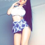 Kaella Diamond fresh onlyfans nude images leaks pack part 2

