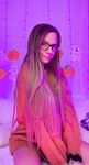Just River leaked sex galleries mega pack part 4
