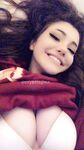 Leaked Jinx Asmr nude gallery mega pack part 3
