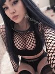 Leaked Jinx Asmr nude gallery mega pack part 3
