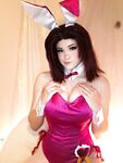 Leaked Jinx Asmr nude gallery mega pack part 3
