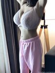 Awesome onlyfans Jennica porn gallery mega pack part 2

