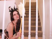 Izzy_Xx onlyfans private nude images leaks mega pack 4
