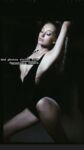 Ioannova fresh onlyfans xxx image leaks pack part 2

