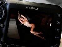 Ioannova fresh onlyfans xxx image leaks pack part 2
