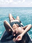 Ioannova fresh onlyfans xxx image leaks pack part 2
