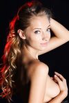 Excellent onlyfans Ioannova xxx image pack part 3
