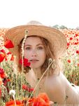 Leaked Heidi Romanova xxx gal mega pack part 1
