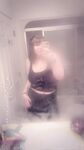 Hannahhh 840 onlyfans nude photo leaks pack part 4

