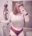 Hannahhh 840 onlyfans nude photo leaks pack part 4
