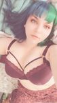 Hannahhh 840 onlyfans nude photo leaks pack part 4
