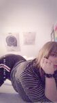 Hannahhh 840 onlyfans nude photo leaks pack part 4
