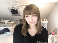 Hannahhh 840 onlyfans nude photo leaks pack part 4
