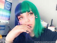 Hannahhh 840 onlyfans nude photo leaks pack part 4
