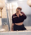 Hannahhh 840 onlyfans sex images leaks part 5
