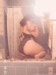 Hannahhh 840 onlyfans sex images leaks part 5
