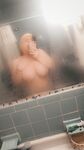 Hannahhh 840 onlyfans sex images leaks part 5
