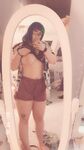 Hannahhh 840 onlyfans sex images leaks part 5
