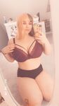 Hannahhh 840 onlyfans sex images leaks part 5
