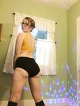 Onlyfans gingerbaby_ porn photo part 1
