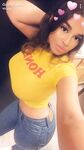 Giselle Lynette leaked onlyfans galleries
