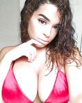 Giselle Lynette leaked onlyfans galleries
