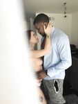 Gia Paige onlyfans porn pictures pack
