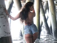 Gia Paige onlyfans porn pictures pack

