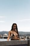 Onlyfans Georgia Carter xxx image leaks mega pack part 4
