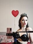 Onlyfans Evana De Lune xxx galleries leaks mega pack 
