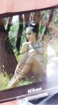 Fresh Evana De Lune onlyfans nude image
