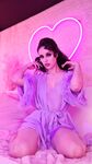 Fresh Evana De Lune onlyfans nude image
