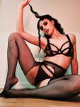 Fresh Evana De Lune onlyfans nude image
