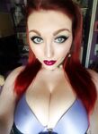 Onlyfans Erin Eevee sex gals mega pack part 2
