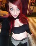 Onlyfans Erin Eevee sex gals mega pack part 2
