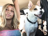 Emily Cheree awesome onlyfans xxx gal leaks mega pack part 2
