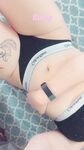 Embereon onlyfans hot xxx galleries leaks mega pack 4
