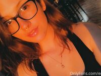 Embereon onlyfans hot xxx galleries leaks mega pack 4
