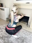 Elouise Please onlyfans hot xxx photo leaks pack 4
