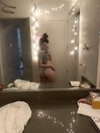 Fresh onlyfans Elizabeth Reed sex picture part 4
