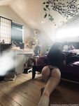 Fresh onlyfans Elizabeth Reed sex picture part 4
