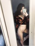 Fresh onlyfans Elizabeth Reed sex picture part 4
