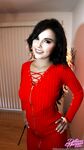Dillion Harper onlyfans porn image mega pack part 1
