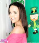 Dillion Harper onlyfans porn image mega pack part 1
