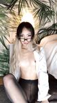 Onlyfans cybermira.x sex gallery leaks part 4
