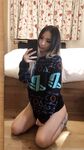 Onlyfans cybermira.x sex gallery leaks part 4
