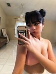 Cyber Stephanie onlyfans great xxx photos 5
