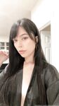 Leaked Cyber Stephanie porn gallery part 5
